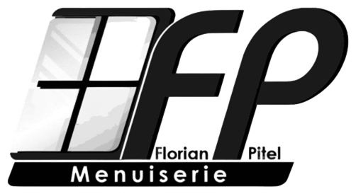FP Menuiserie