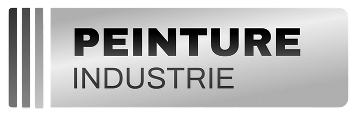 Peinture Industrie